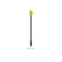Антена для дрона Foxeer Lollipop 4plus High Quality 5GHz SMA 150mm RHCP 1шт (PA1474SG5-1) - зменшене зображення 1