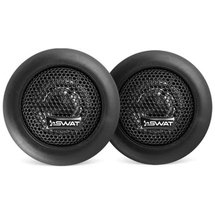 Твіттери SWAT SP TW-M10 зображення 1