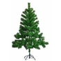 Штучна сосна YES! Fun Новорічна 1,5 м (901145) - уменьшенное изображение 1