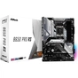 Материнская плата ASRock B650 Pro RS Socket AM5 - уменьшенное изображение 1