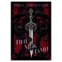 Книга Тіні між нами. Дилогія "Тіні між нами". Книга 1 - Тріша Левенселлер Видавництво РМ (9786178426149) - зменшене зображення 1