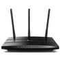 Маршрутизатор TP-Link ARCHER A9 - зменшене зображення 1