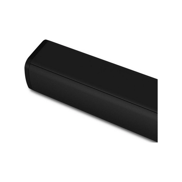 Акустична система Xiaomi Redmi TV Soundbar Black (MDZ-34-DA) - picture 3