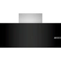 Витяжка кухонна Bosch DWK66AJ60T - зменшене зображення 2