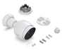 IP-камера Ubiquiti UniFi Protect G5 Bullet (UVC-G5-BULLET) - зменшене зображення 5
