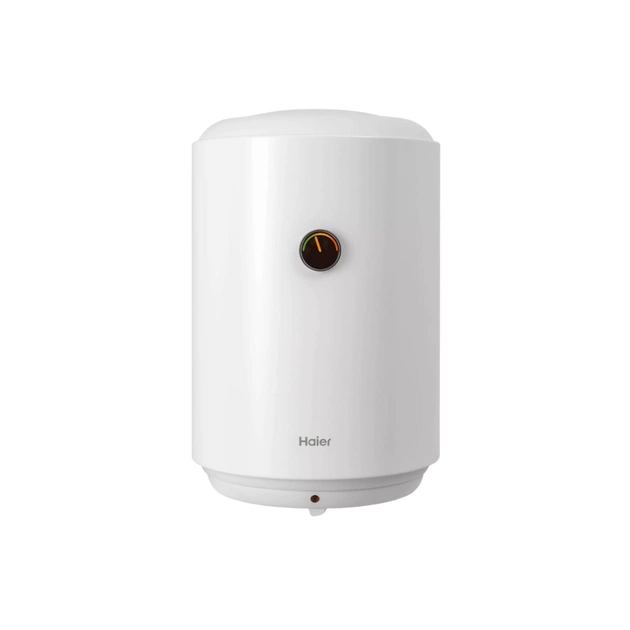 Бойлер Haier ES30V-B2 SLIM(UA) - picture 1