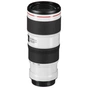 Об'єктив Canon EF 70-200mm f/4.0L IS II USM (2309C005) - зменшене зображення 6