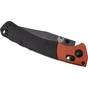 Нож Benchmade Crooked River (15080BK-04) - уменьшенное изображение 5