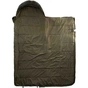 Спальный мешок Tramp Shypit 400 Olive Right (UTRS-060R-R) - уменьшенное изображение 2