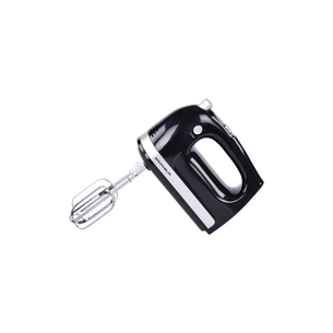 Міксер Grunhelm GRM661 зображення 1