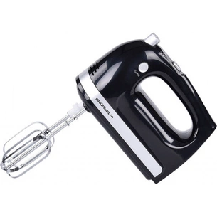 Міксер Grunhelm GRM661 зображення 1