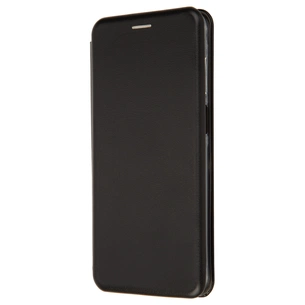 Чохол до мобільного телефона Armorstandart G-Case Samsung A16 4G (A165) Black (ARM80129) зображення 1