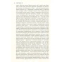 Книга Крига. Частини III-IV - Яцек Дукай Астролябія (9786176641513) - зменшене зображення 10