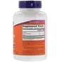 Трави Now Foods Пивні дріжджі, Brewer's Yeast, Now Food, 200 таблеток (NOW-02410) - зменшене зображення 2
