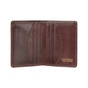 Кошелек Visconti CR91 Caiman c RFID Brown (CR91 BRN) - уменьшенное изображение 2