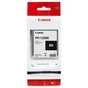 Картридж Canon PFI-120 black, 130ml (2885C001AA) - зменшене зображення 2
