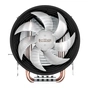Кулер до процесора PcCooler S83 Pro - зменшене зображення 3