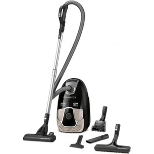 Пилосос Rowenta RO6886EA зображення 1