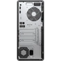 Комп'ютер HP Z1 Entry Tower G8 / i5- 11500 (2N2F7EA) - зменшене зображення 4