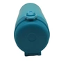 Термокружка Ranger Expert 0,35 L Blue (RA9926) - зменшене зображення 7