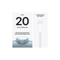 Навушники Apple AirPods Max 2 Blue (MHWM4ZE/A) - зменшене зображення 7