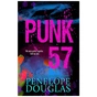 Книга Punk57 - Penelope Douglas Little, Brown Book Group (9780349435756) - зменшене зображення 1