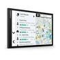 Автомобильный навигатор Garmin DriveSmart 86, MT-S (010-02471-15) - уменьшенное изображение 2