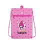 Сумка для взуття Kite 601M HK-2 My Melody (HK25-601M-2) - зменшене зображення 3
