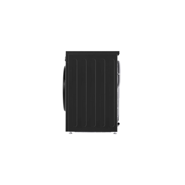 Пральна машина LG F4Y2VS5JE - picture 12