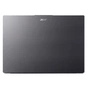 Ноутбук Acer Aspire Go 15 AG15-51P-52JU (NX.J51EU.001) - зменшене зображення 4