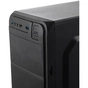 Комп'ютер Vinga Advanced A0218 (I5M8INT.01) - зменшене зображення 4