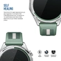 Пленка защитная Armorstandart Matte hydrogel Huawei Watch GT 6 46mm 6 pcs (ARM92072) - уменьшенное изображение 3