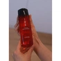 Шампунь Lebel IAU Cleansing Relaxment Расслабляющий Для глубокого увлажнения 200 мл (4952195624102) - уменьшенное изображение 3