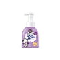 Рідке мило Shower Mate Bubble Hand Wash Blueberry 300 мл (8801046358108) - зменшене зображення 1