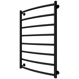 Сушарка для рушників MARIO Класік (1.1.0107.01.BM) зображення 1