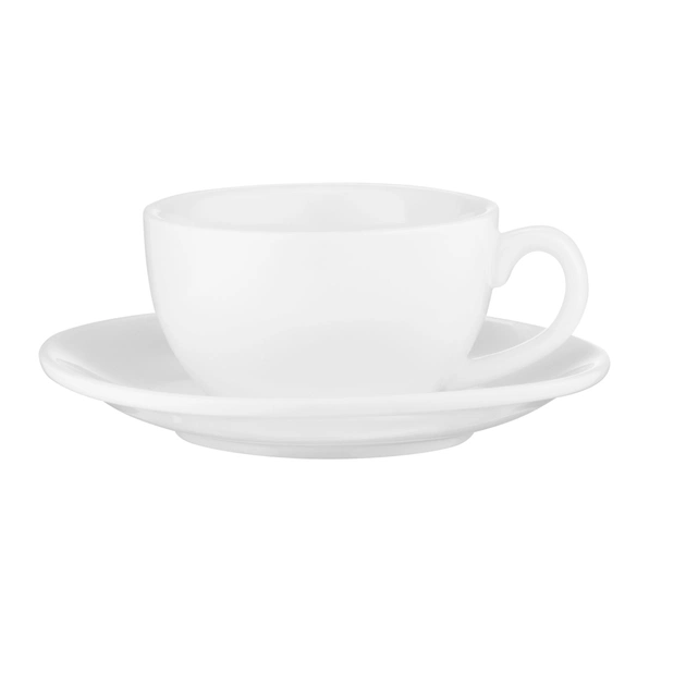 Чашка Ardesto Imola 240 мл (AR3527I) - picture 8