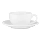 Чашка Ardesto Imola 240 мл (AR3527I) - уменьшенное изображение 8