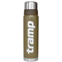 Термос Tramp Expedition Line 0.9 л Olive (UTRC-027-olive) - уменьшенное изображение 1