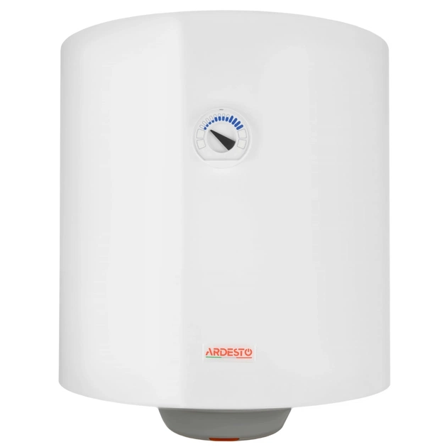 Бойлер Ardesto NEU NTS 50 V 1.5K EU2 (4015008) - picture 1