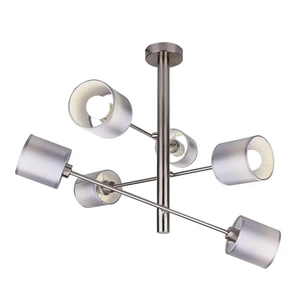 Люстра Candellux SAX (36-70715) зображення 1