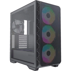 Корпус MONTECH AIR 903 MAX (B) зображення 1