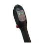 Тример садовий Vitals AZT 3680-1n BL, 36V (18+18), безщітковий, 25.5см, ніж/ліска 36см, 4.5кг (без АКБ та ЗП) (243561) - зменшене зображення 7