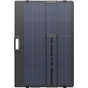 Портативная солнечная панель EcoFlow Lightweight Solar Panel 400W (EFSOLARLIGHT400W-P-DXT4EU) - уменьшенное изображение 8