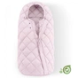 Зимовий конверт Cybex Snogga 2 / Powder Pink (522002845) - зменшене зображення 2