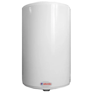 Бойлер Atlantic PC 30 зображення 1