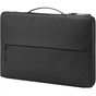 Чохол до ноутбука HP 15.6" Sleeve (14V33AA) - зменшене зображення 2