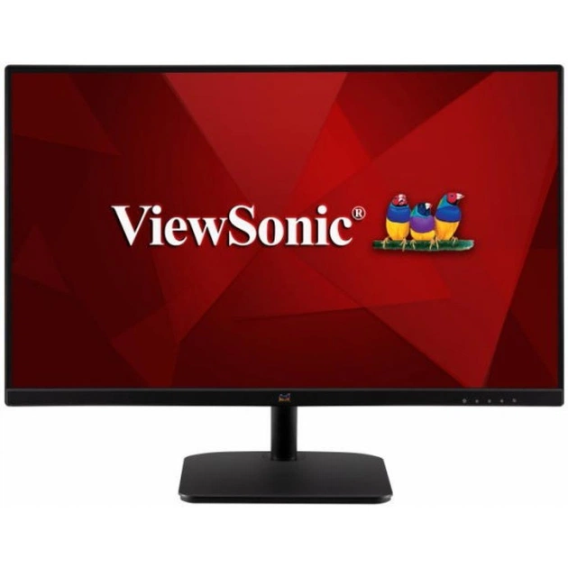 Монітор ViewSonic VA2732-H - зображення 1