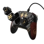Геймпад ThrustMaster ESWAP X 2 ELDEN RING (4460283) - уменьшенное изображение 8