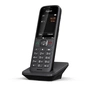 IP телефон Gigaset S700H PRO (S30852-H2974-R102) - уменьшенное изображение 1