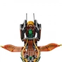 Конструктор LEGO Ninjago Тінь долі (70623) - зменшене зображення 4